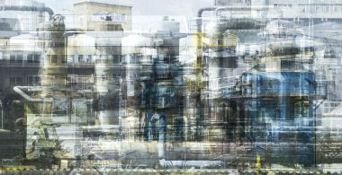 Recovering Industry