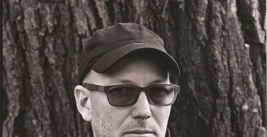 Masterclass Bill Morrison: Consider the Source