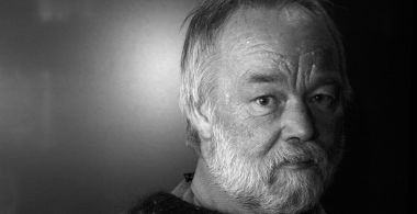 Masterclass Hilmar Örn Hilmarsson: Music in the documentary film