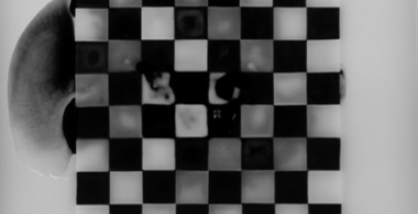 The Grid