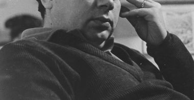 Pavol Sýkora