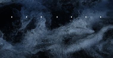 Latency Contemplation 2