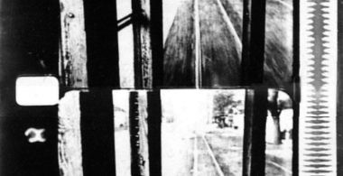 Straight Line (Stevens Duke)