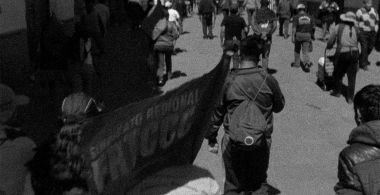 Untitled, 1925, Part Three