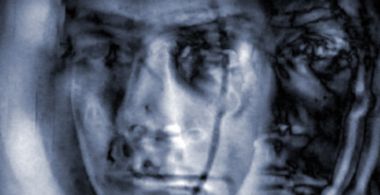 Heavy Eyes Remastered