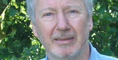 Pierre-Olivier Bardet: Why Is There Something Rather Than Nothing ?
