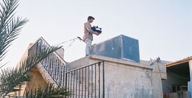 Umm al-Hiran