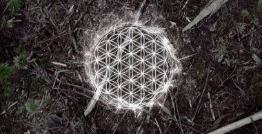 Extrastellar Evaluations III : Entropy : 25800