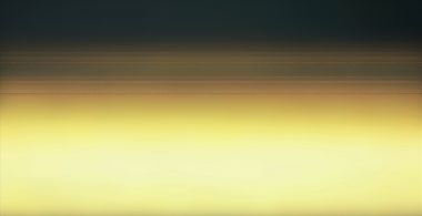 Latency Contemplation 3