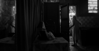 Notes from Unknown Maladies