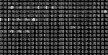 The Moons of Palaver