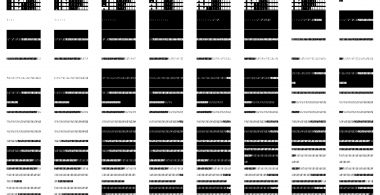 Timelines (2/1)