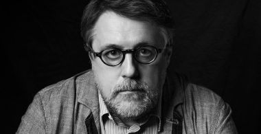 Vitaly Mansky: Portrait of Russia