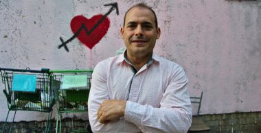 Mike Bonanno: History of Jokes