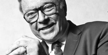 Krzysztof Zanussi: Directorial Debut Films