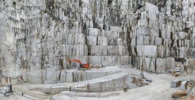 Anthropocene: The Human Epoch