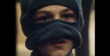Camorra