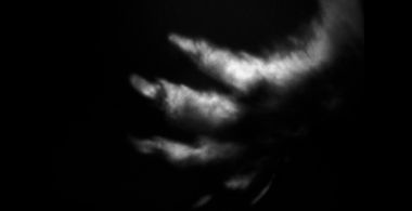 La Notte Salva