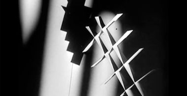 Return to Reason