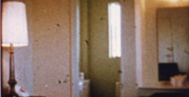 Sexual Meditation: #1 Motel