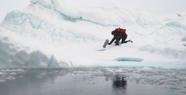 -22.7°C