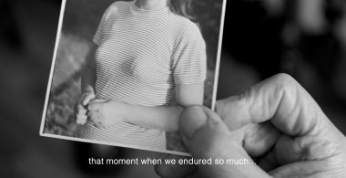 It all came to pass, All fell into my hands like a five-petalled leaf, But there has to be more
