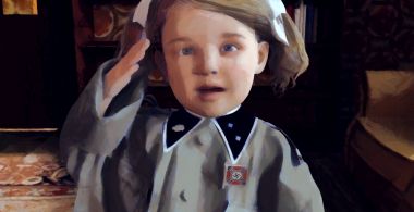 Little Germans