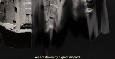 Powerless Source of All Power