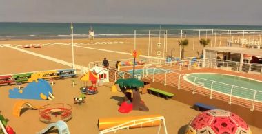 Mittelmeer