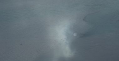 On the Moon, Luna, and Their Reflection