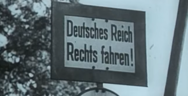 Crisis