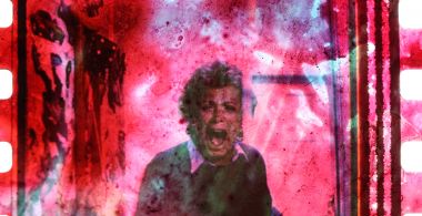 The Philosophy of Horror (Part I): Etymology