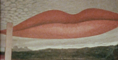 Val-de-Grace Studio