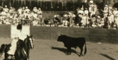Landers Race
