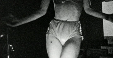 Dance