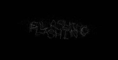 There Is Something Behind The Sound
