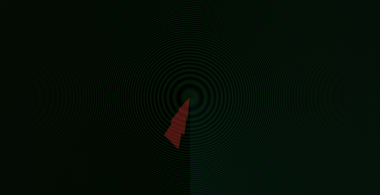 Binary Revolver