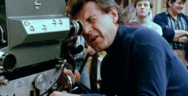 Forman vs. Forman
