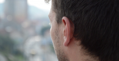 Tinnitus