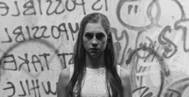 Antigone - How Dare We!