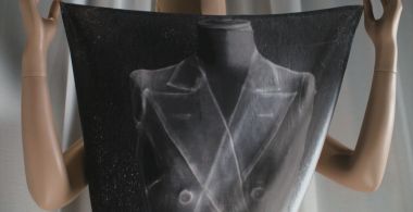 Martin Margiela: In His Own Words