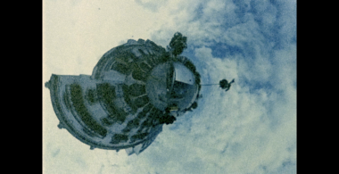 utopia 360°