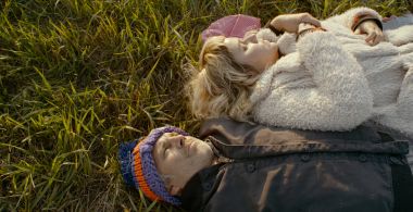 Between Us