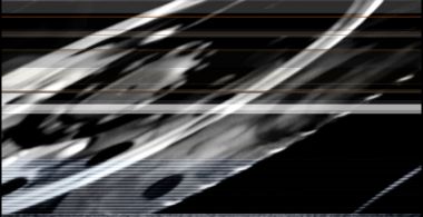tracked