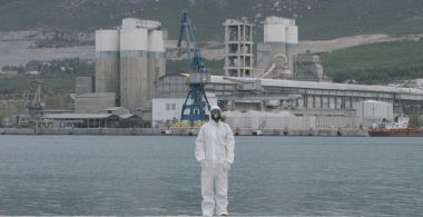 Landscape Zero