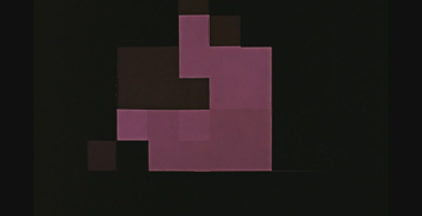 A Square