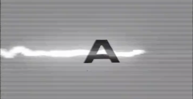 ABC