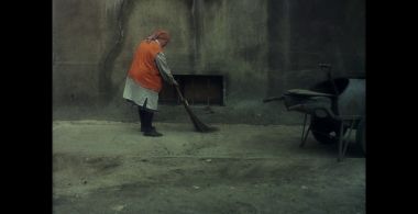 Working Women