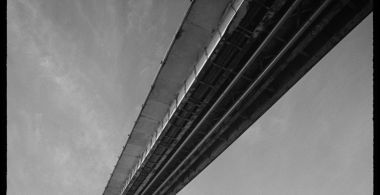 The First Bridge