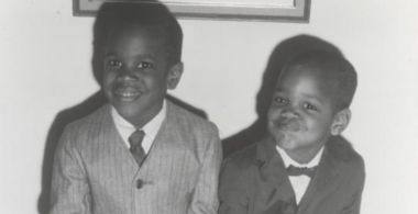 Vintage: Families of Value